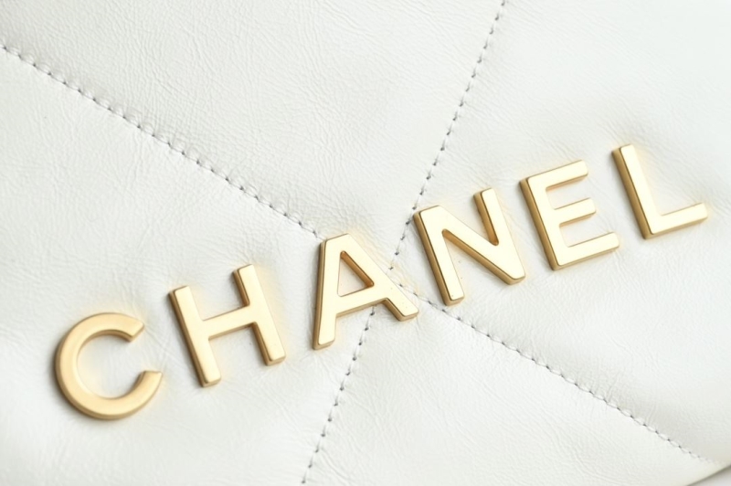 Chanel Gabrielle Bags